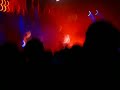 Nine Inch Nails - Council Bluffs, Ia LitS 2008 - God Given