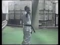 Okaku Kata Okaku Kata