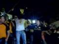 ethnikos alex/polis-AEK