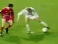 Great futbol tricks remix