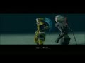 Let's Play .Hack//G.U. Vol. 3 Redemption - Part 58