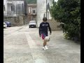 giocata(1)cantona5