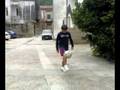 videos de giocata(1)cantona5