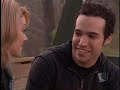 Pete Wentz on One Tree Hill