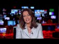 Inside Story - Europe's E-coli crisis