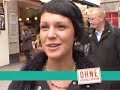 Tag gegen die Todesstrafe 10. Okt. - Ohne Verfallsdatum 10 Tag gegen die Todesstrafe 10. Okt. - Ohne Verfallsdatum 10