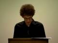 the-holloway-series-in-poetry-aaron-kunin.html