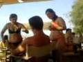 videos de wriste to elliniko mas epipedo!!!!!