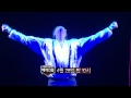 최현우 노홍철의 매직홀 19회 예고편! 릭 토마스 라스베이거스쇼 특집!!
