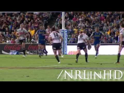 PENRITH