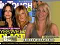 videos de Celeb Gossip - Ellen's Vote NO! on Prop 8 Campaign