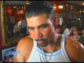 videos de Mark Randazzos In the Kitchen