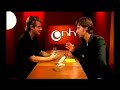 Ian O´Brien-Docker bei NEUE HELDEN