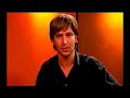 herrenmagazin-live-bei-neue-helden-im-studio-eins-.html