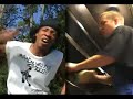 Wyze Mindz - Provin Fact Wyze Mindz - Provin Fact