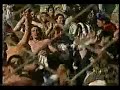 Duelo de hinchadas: Estudiantes - Almagro II