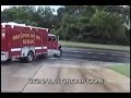 Fire Station 9 - Everybody Goes Fire Station 9 - Everybody Goes