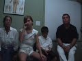 10 yo Spinecor Brace, Scoliosis Systems Testimonial 4 10 yo Spinecor Brace, Scoliosis Systems Testimonial 4