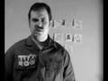 videos de Spooky House - Ep2 - Invasion of the Saucermen.mp4