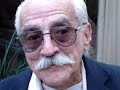 Jorge Taboada Marin