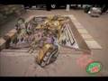Julian-Beever-Transf