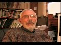 Low Energy Nuclear Reactions, Part 1