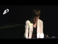 Scottish Renaissance Towns Conference - Pauline Gallacher