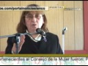 En Lanco se entregaron los recursos de los...