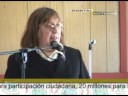 En Lanco se entregaron los recursos de los...
