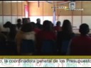 En Lanco se entregaron los recursos de los...