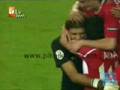 TÜRKIYE MILLI TAKIMI  EURO 2008 - ÖZEL KLIP PART 2