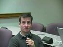 Michael Lenzini\