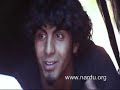TV Commercial NARDU Survivor