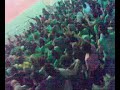 apollon omonoia 3-3  23/3