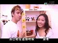 阿SA蔡卓妍中三時就擔任雜�...