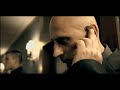 Tetra Pak italian commercial. Second subject.Directed by Alberto Colombo.