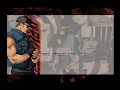 Kof NeoWave - cmv