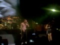 eL tangO deL pecadO CALLE 13 =)
