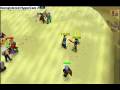 videos de Sorry xD n00b