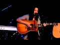Natalie Hemby, Timing Is Everything - YouTube