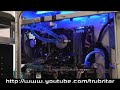 Crysis Cruncher Returns.... Crysis Cruncher Returns....
