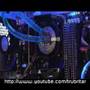 videos de Crysis Cruncher Returns....