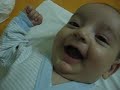 lorenzo-deja-de-gritar.html