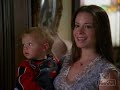 Piper & Wyatt