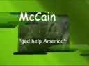Mad lies from a confused Mcain PART 2334197