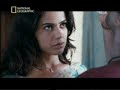 sameera Reddy Illegal Affair...hot Scene--ultimate Expresion