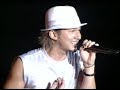 Da Pump - From Summer Time...it\ Da Pump - From Summer Time...it\