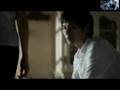 Lee Ki Chan - 행복해야 해 (Hope You Are Happy)