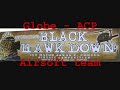 Airsoft Cebu - Blackhawk down
