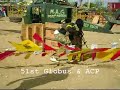 Airsoft Cebu - Blackhawk down